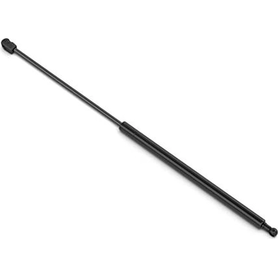 Lift Support by STABILUS - 3B255496 pa6