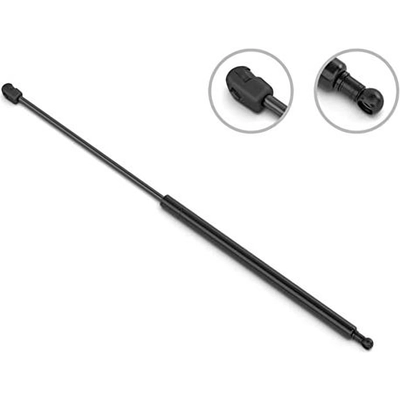 Lift Support by STABILUS - 3B255496 pa7