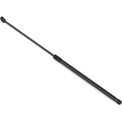 STABILUS - 3B273695 - Lift Support pa6