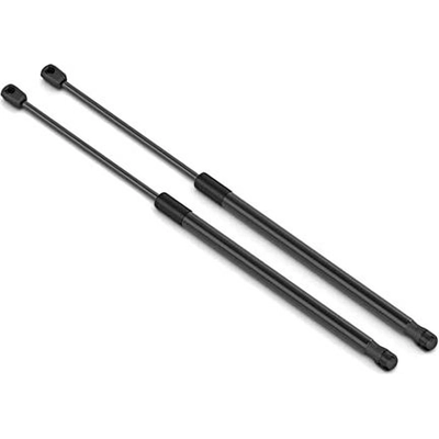 Support de levage de STABILUS - 3B291381 pa6