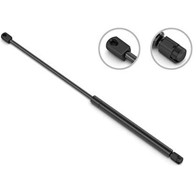 Lift Support by STABILUS - 3B431120 pa7
