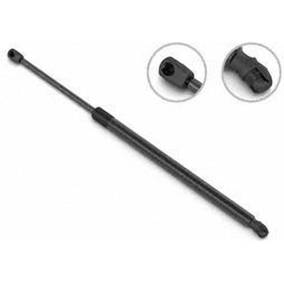 Lift Support by STABILUS - 3B474211 pa5