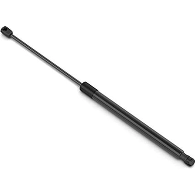 STABILUS - 3B510048 - Support de levage pa5