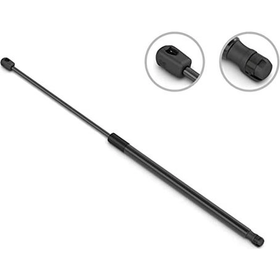 Lift Support by STABILUS - 3B581001 pa7