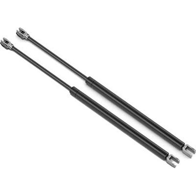 Lift Support by STABILUS - 3B586261 pa5