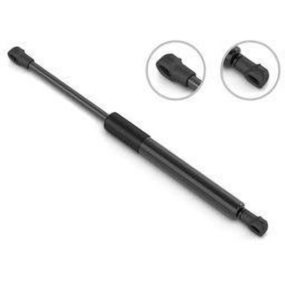 Lift Support by STABILUS - 3B598471 pa5