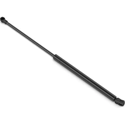 Lift Support by STABILUS - 3B824828 pa6