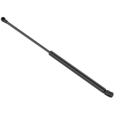 Lift Support by STABILUS - 3B825067 pa6
