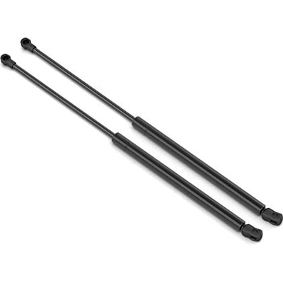 Lift Support by STABILUS - 3B825067 pa7