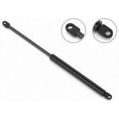 Lift Support by STABILUS - 3B8404DL pa1