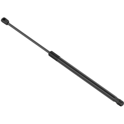 Support de levage de STABILUS - 3B935963 pa5