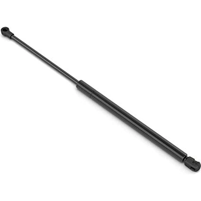 Lift Support by STABILUS - 3B9886VH pa5