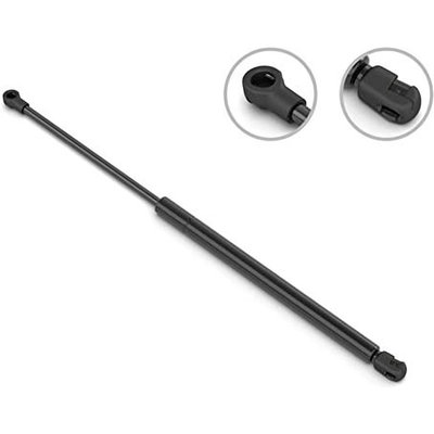 Lift Support by STABILUS - 3B9886VH pa6