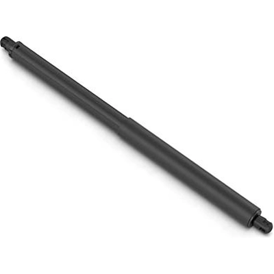Support de levage de STABILUS - 3C845370 pa6