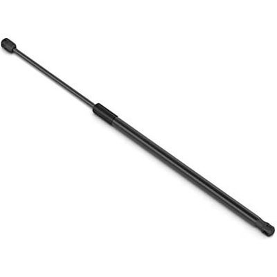 Lift Support by STABILUS - 3D032536 pa6