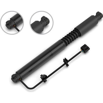 Lift Support by STABILUS - 4A276816 pa2