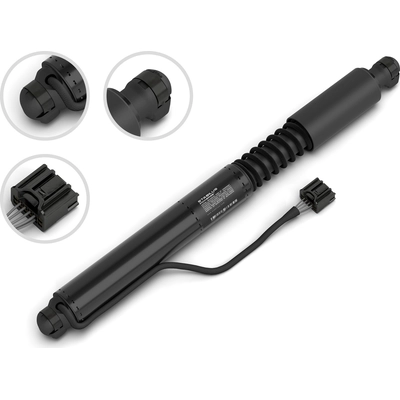 STABILUS - 4A276816 - Lift Support pa3