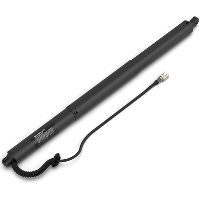 Lift Support by STABILUS - 4A697217 pa1