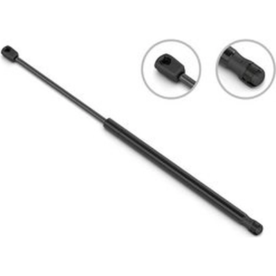 Lift Support by STABILUS - 4B006941 pa2