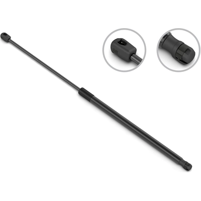 STABILUS - 4B013647 - Lift Support pa5