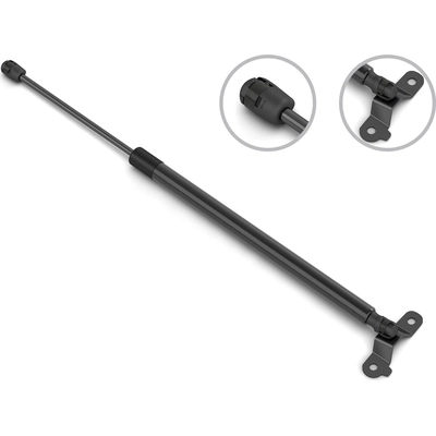 Lift Support by STABILUS - 4B024957 pa1