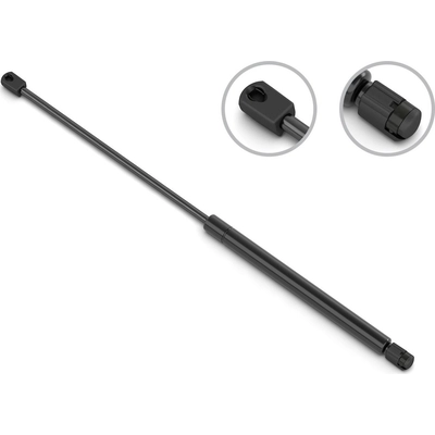 Lift Support by STABILUS - 4B028763 pa2