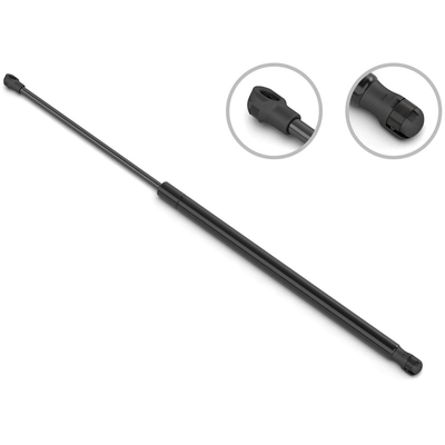STABILUS - 4B0707VV - Lift Support pa1