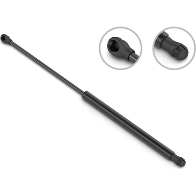 Lift Support by STABILUS - 4B1036VW pa7