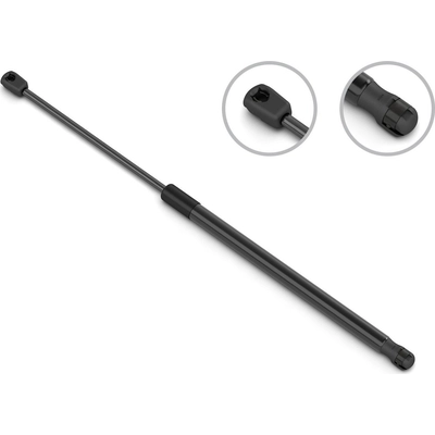 Lift Support by STABILUS - 4B106882 pa1