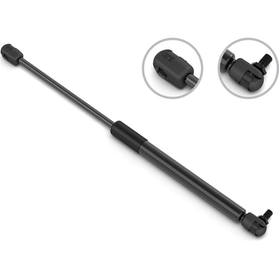 Lift Support by STABILUS - 4B111653 pa3