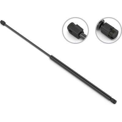 Lift Support by STABILUS - 4B142494 pa2