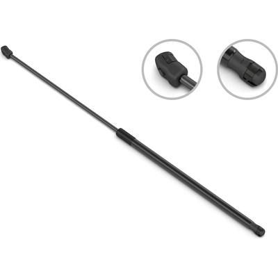 Lift Support by STABILUS - 4B181173 pa6