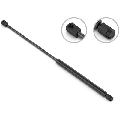 STABILUS - 4B189806 - Lift Support pa1