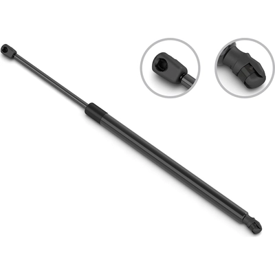 Lift Support by STABILUS - 4B222062 pa1