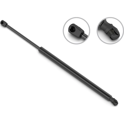 STABILUS - 4B237569 - Lift Support pa10