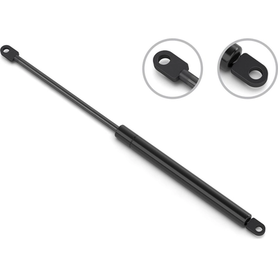 Lift Support by STABILUS - 4B254575 pa6