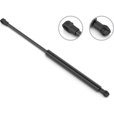 Lift Support by STABILUS - 4B3622VR pa1