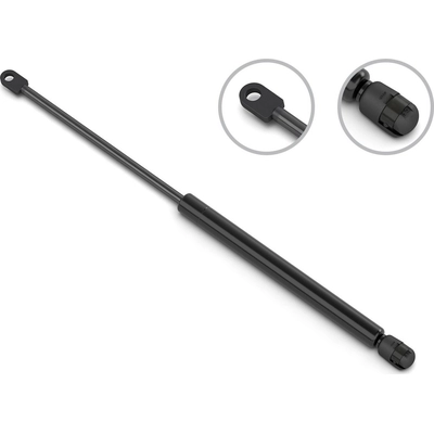 Lift Support by STABILUS - 4B413991 pa6