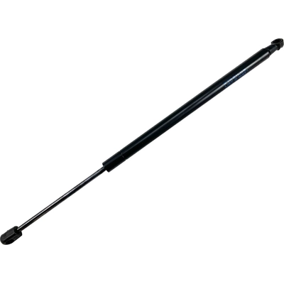 STABILUS - 4B423049 - Back Glass Lift Support pa2