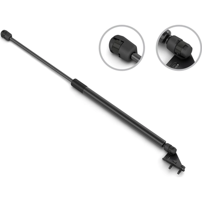 Lift Support by STABILUS - 4B450038 pa7