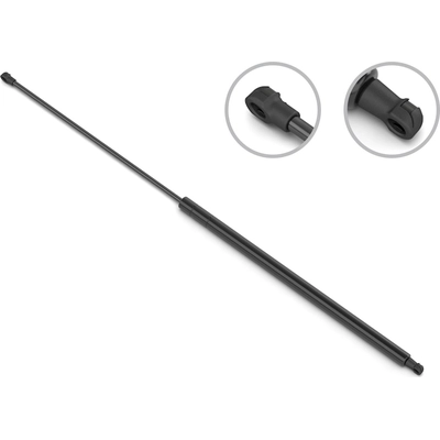 Lift Support by STABILUS - 4B482563 pa1