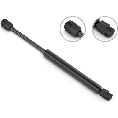 Lift Support by STABILUS - 4B524650 pa1