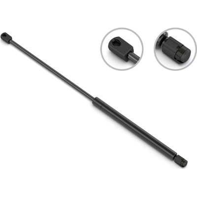 Lift Support by STABILUS - 4B849445 pa6