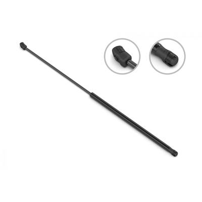 STABILUS - 4B8511IU - Liftgate Lift Support pa1