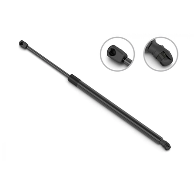 STABILUS - 4B875735 - Hood Lift Support pa1