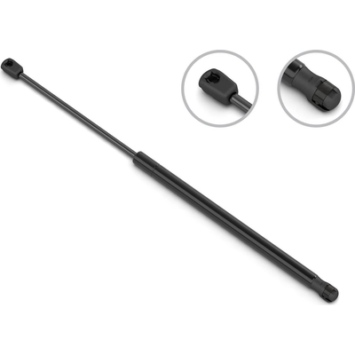 Lift Support by STABILUS - 4B881471 pa2