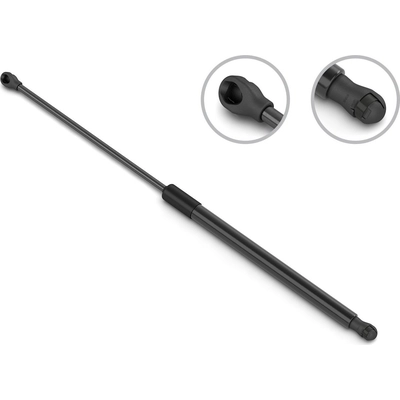 STABILUS - 4B889119 - Lift Support pa1