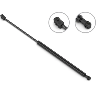 STABILUS - 4B910390 - Lift Support pa2