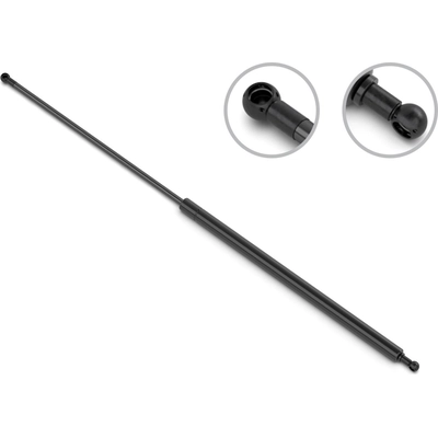 Lift Support by STABILUS - 4B911346 pa3