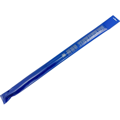 Lift Support by STABILUS - 4B911346 pa4